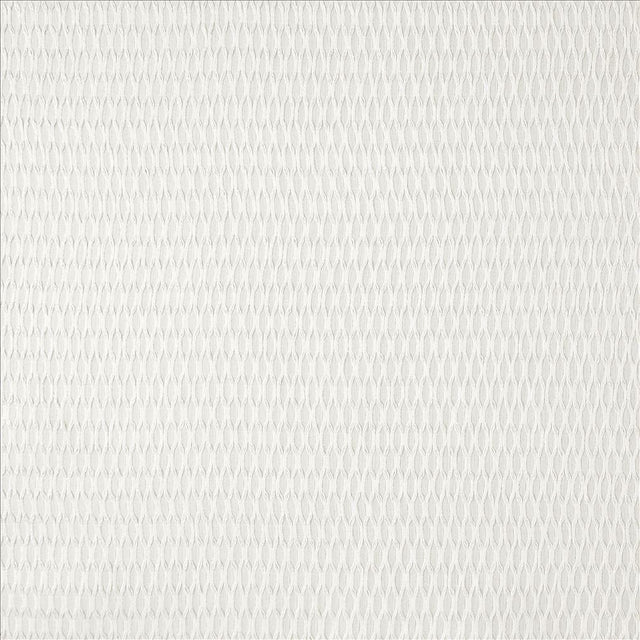 Kasmir Jonas Sugar Fabric