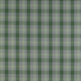 Gaston Y Daniela PRECIADOS VERDE Upholstery Fabric
