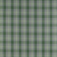 Gaston Y Daniela PRECIADOS VERDE Upholstery Fabric