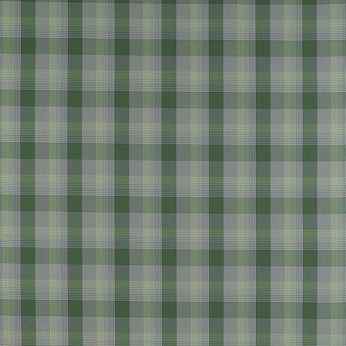 Gaston Y Daniela PRECIADOS VERDE Upholstery Fabric