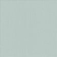 Kasmir Belgique Sky Fabric