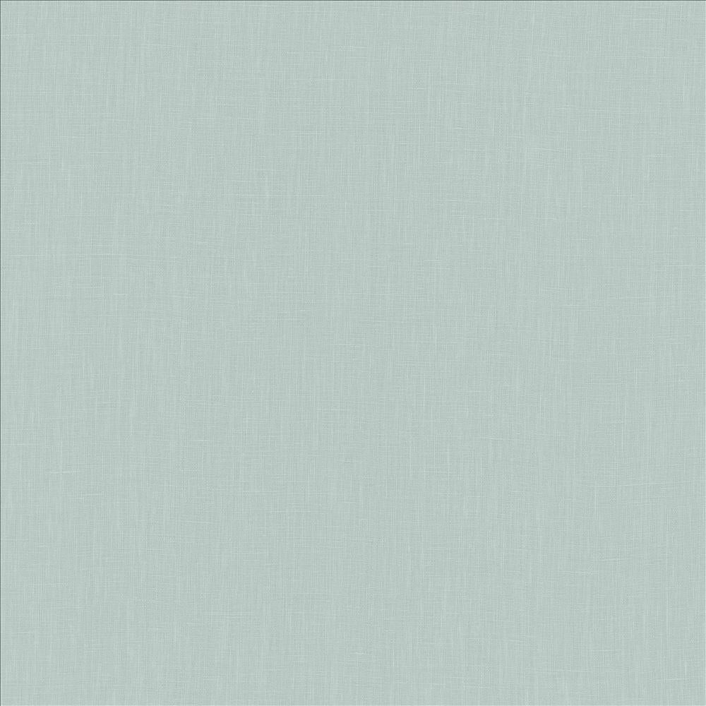 Kasmir Belgique Sky Fabric