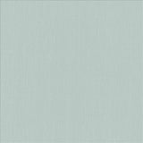 Kasmir Belgique Sky Fabric