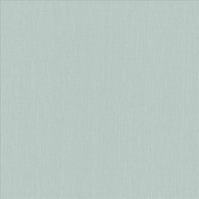 Kasmir Belgique Sky Fabric