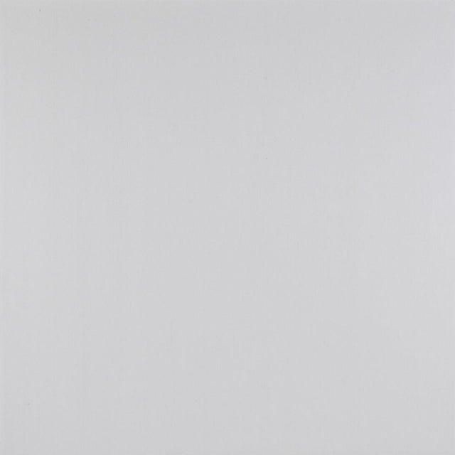 Gaston Y Daniela RECOLETOS BLANCO Upholstery Fabric
