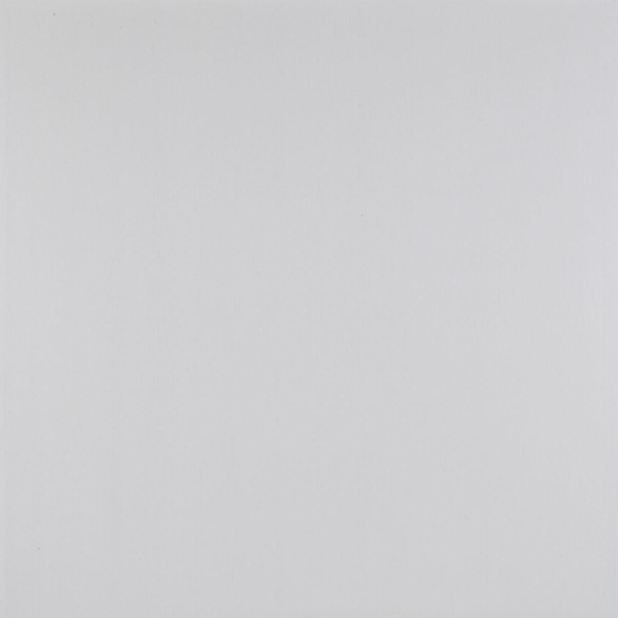 Gaston Y Daniela RECOLETOS BLANCO Upholstery Fabric