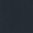 Kasmir Belgique Slate Fabric