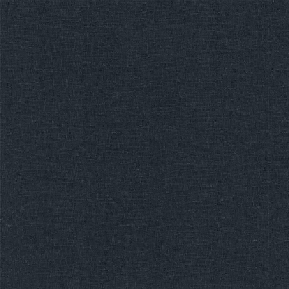 Kasmir Belgique Slate Fabric