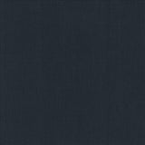 Kasmir Belgique Slate Fabric