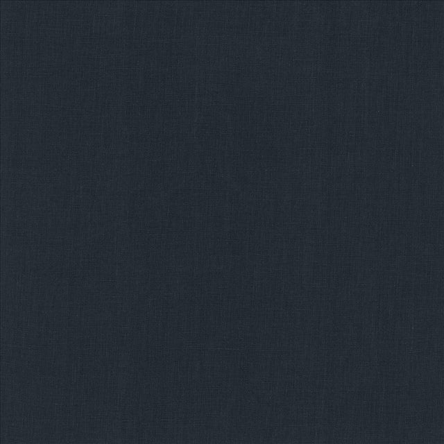 Kasmir Belgique Slate Fabric