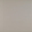 Gaston Y Daniela RECOLETOS BEIGE Upholstery Fabric