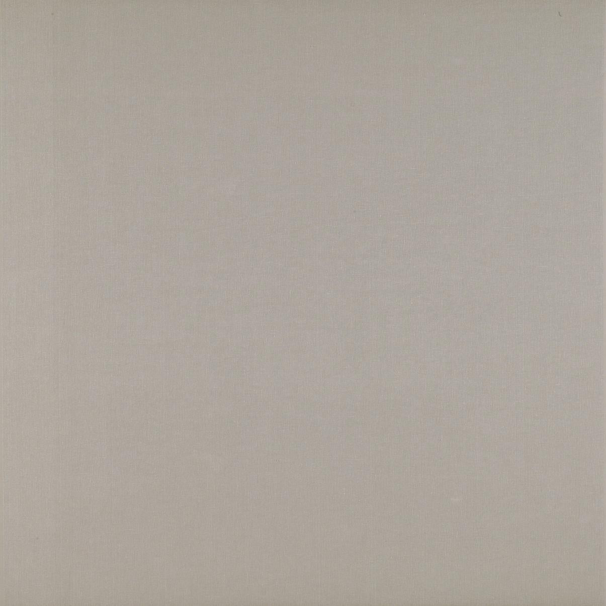 Gaston Y Daniela RECOLETOS BEIGE Upholstery Fabric