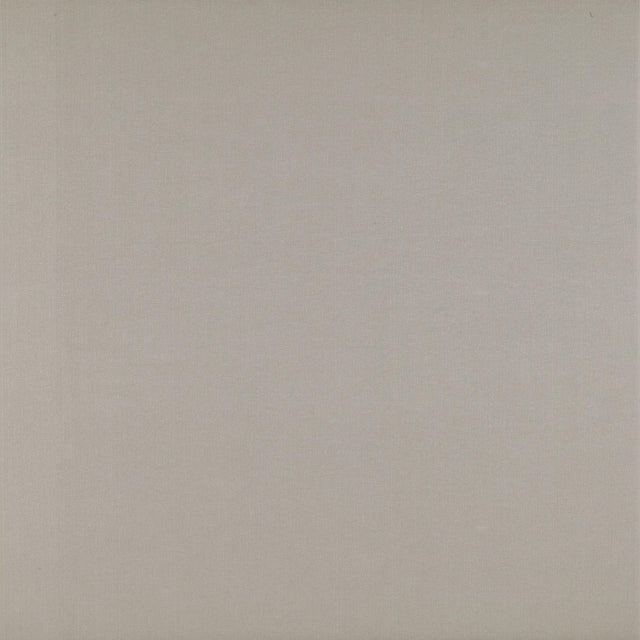 Gaston Y Daniela RECOLETOS BEIGE Upholstery Fabric