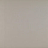 Gaston Y Daniela RECOLETOS BEIGE Upholstery Fabric