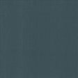 Kasmir Belgique Twilight Fabric