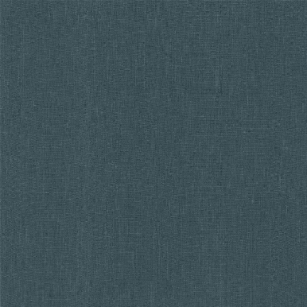Kasmir Belgique Twilight Fabric