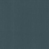 Kasmir Belgique Twilight Fabric