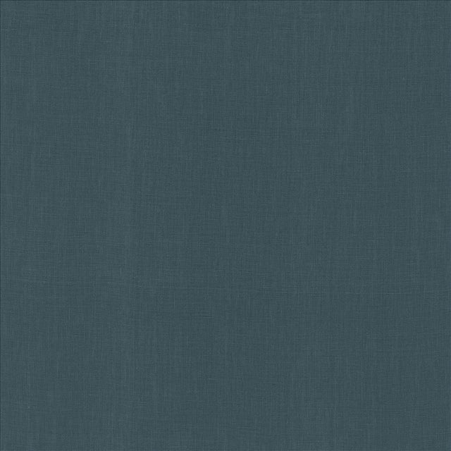 Kasmir Belgique Twilight Fabric