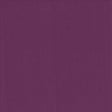 Kasmir Belgique Violet Fabric