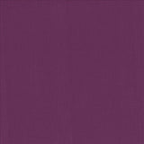 Kasmir Belgique Violet Fabric
