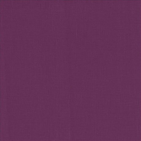 Kasmir Belgique Violet Fabric