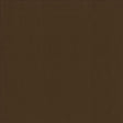 Kasmir Belgique Walnut Fabric