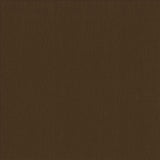 Kasmir Belgique Walnut Fabric