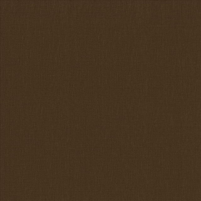 Kasmir Belgique Walnut Fabric