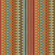 Kravet DESIGN 32631 512 Upholstery Fabric