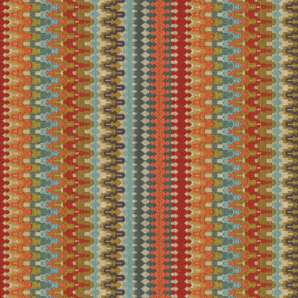 Kravet DESIGN 32631 512 Upholstery Fabric
