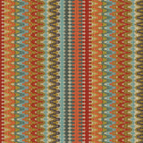 Kravet DESIGN 32631 512 Upholstery Fabric