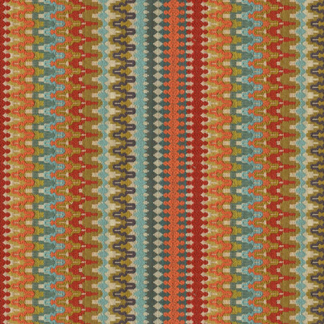 Kravet DESIGN 32631 512 Upholstery Fabric