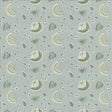 Kasmir Kay Quartz Fabric