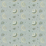 Kasmir Kay Quartz Fabric