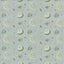 Kasmir Kay Quartz Fabric