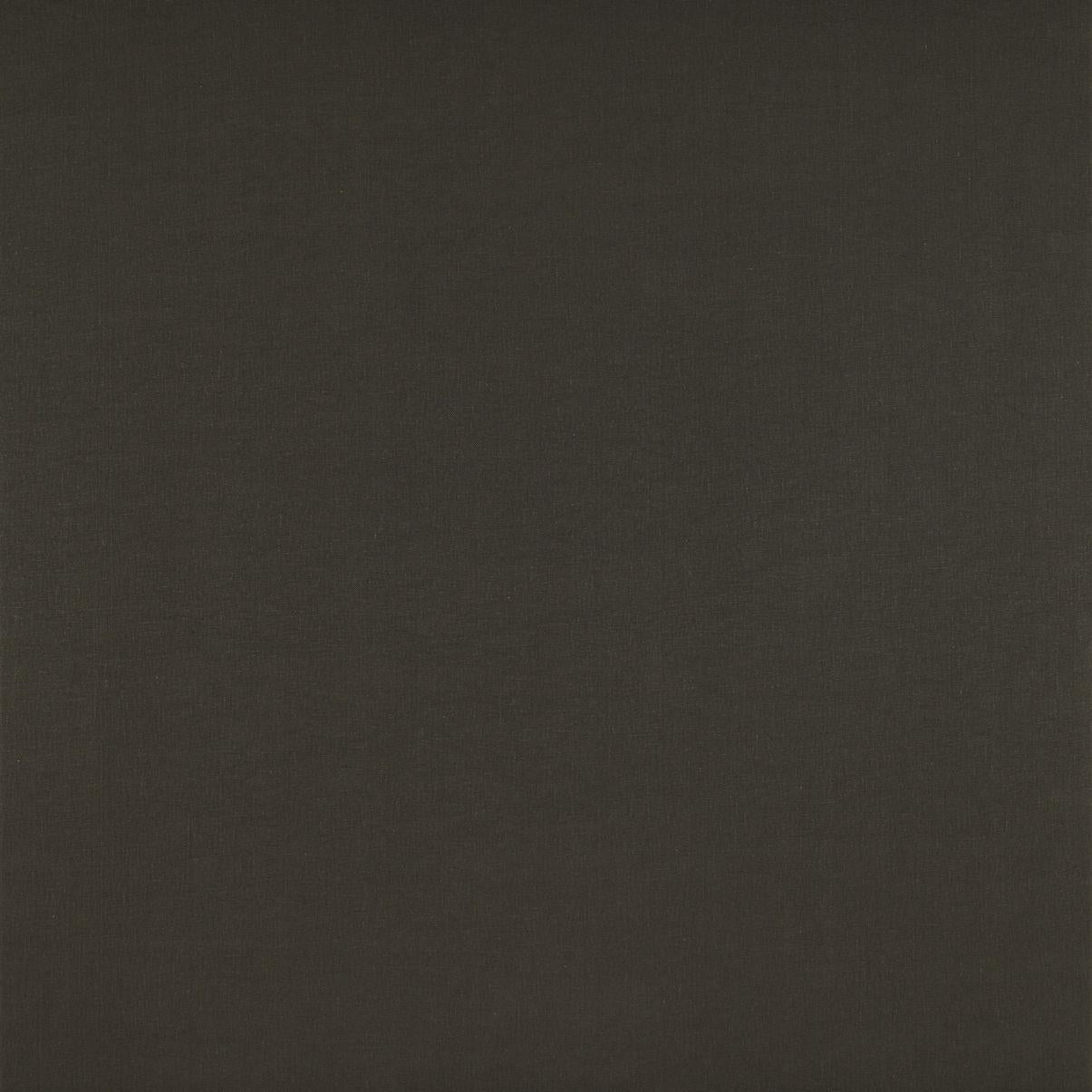 Gaston Y Daniela RECOLETOS CHOCOLATE Upholstery Fabric