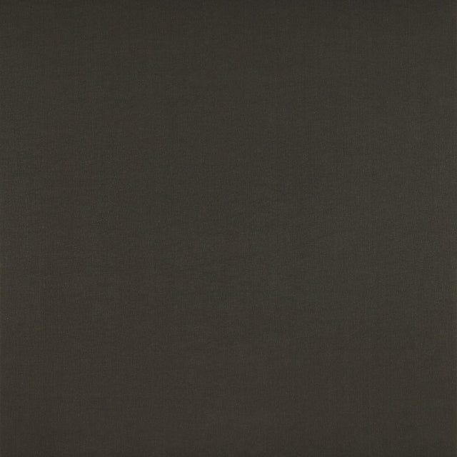 Gaston Y Daniela RECOLETOS CHOCOLATE Upholstery Fabric