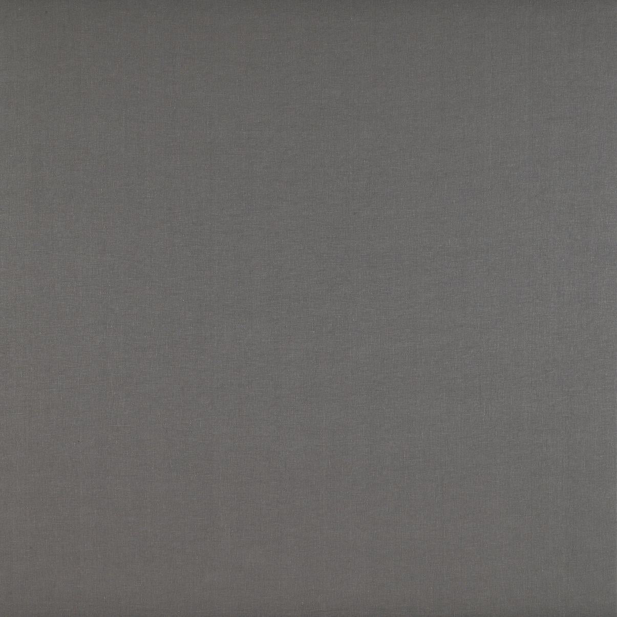 Gaston Y Daniela RECOLETOS VISON Upholstery Fabric