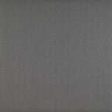Gaston Y Daniela RECOLETOS VISON Upholstery Fabric