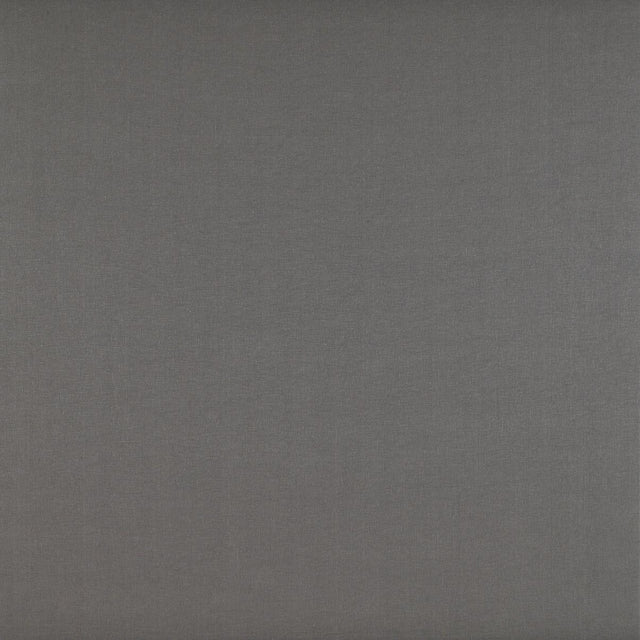 Gaston Y Daniela RECOLETOS VISON Upholstery Fabric