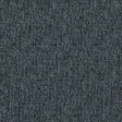 Kasmir Kenneth Denim Fabric