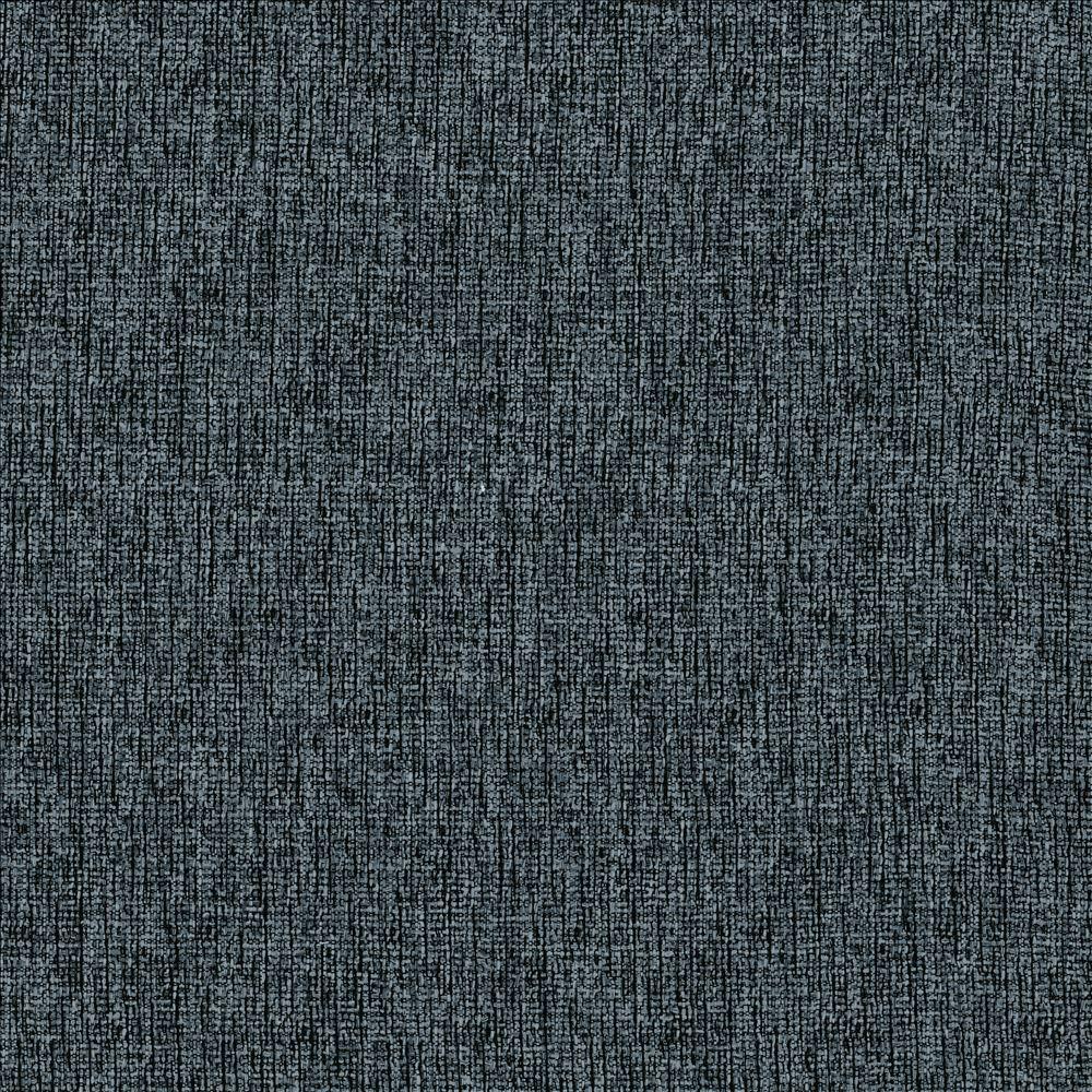 Kasmir Kenneth Denim Fabric