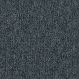 Kasmir Kenneth Denim Fabric