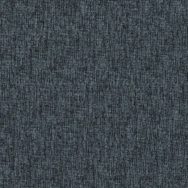 Kasmir Kenneth Denim Fabric