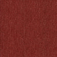 Kasmir Kenneth Poppy Fabric