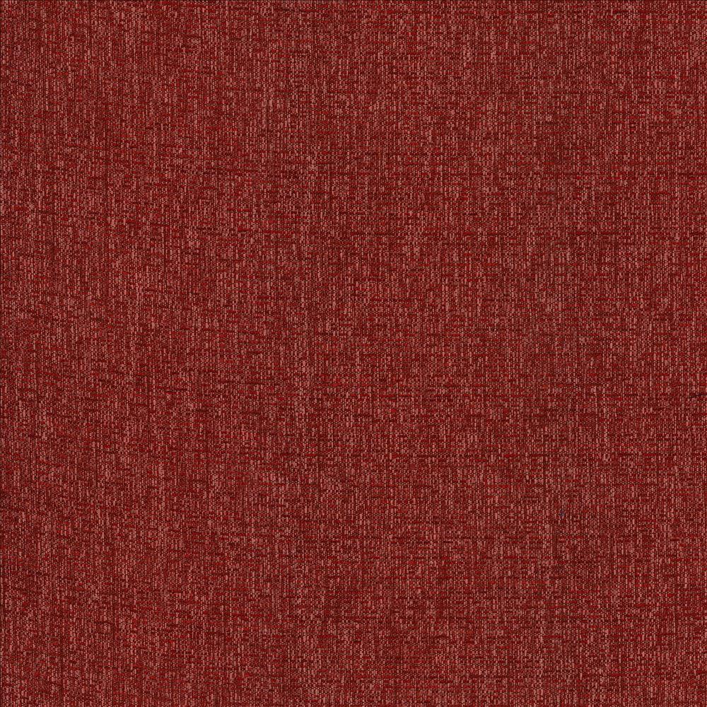 Kasmir Kenneth Poppy Fabric