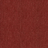 Kasmir Kenneth Poppy Fabric