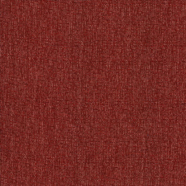 Kasmir Kenneth Poppy Fabric