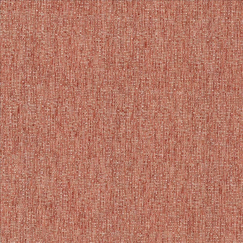Kasmir Kenneth Salmon Fabric
