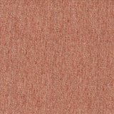 Kasmir Kenneth Salmon Fabric